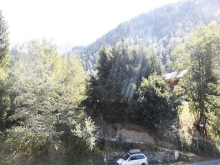 Apartment Saint-Gervais-les-Bains Ausstattung 15