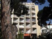 Appartement Le Lavandou  1