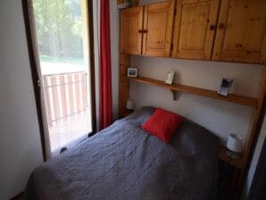 Apartment 2 Teile, 6 Personen - Saint-Paul-en-Chablais - image1