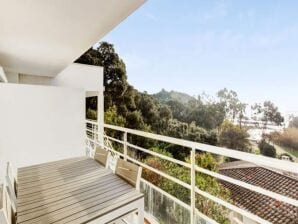 Apartment Studio Lavender f�r f�nf Personen - Cavalaire-sur-Mer - image1