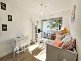 Apartamento Saint-Mandrier-sur-Mer Características 1