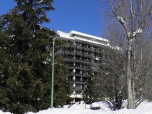 Apartment 4 Rooms for 7 People - Saint-Chaffrey - image1