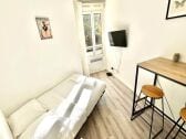 Appartement Montpellier  1