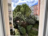 Appartement Montpellier Enregistrement extérieur 1