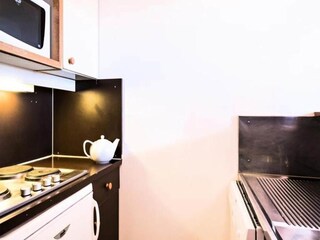 Apartment Les Crosets Features 17
