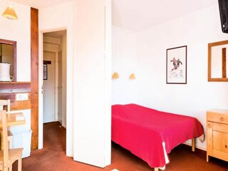 Apartment Les Crosets Features 19