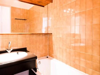 Apartment Les Crosets Features 13