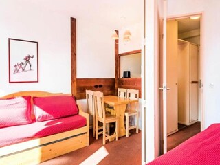 Apartment Les Crosets Features 21
