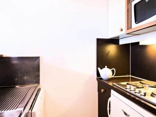 Apartment Les Crosets Features 15