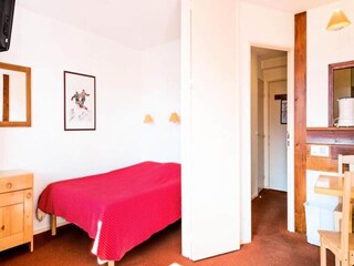 Apartment Les Crosets Features 16