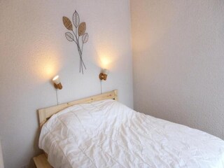 Apartment Saint-Gervais-les-Bains Außenaufnahme 5