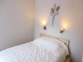 Apartment Saint-Gervais-les-Bains Außenaufnahme 23