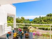 Apartamento Cavalaire-sur-Mer  1