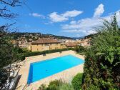 Apartment Saint-Mandrier-sur-Mer  1