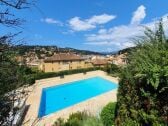 Appartamento Saint-Mandrier-sur-Mer  1