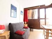 Appartement Saint-Chaffrey  1