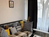 Apartamento Canet-en-Roussillon  1