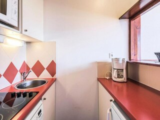 Apartment Les Crosets Features 23