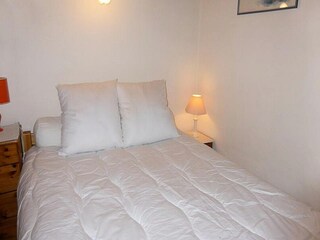 Appartement Saint-Gervais-les-Bains Kenmerken 11