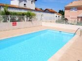 Apartamento Marseillan  1