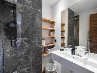 Apartment Saint-Gervais-les-Bains  6