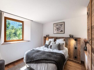 Apartment Saint-Gervais-les-Bains  16