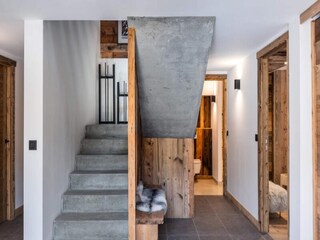 Apartment Saint-Gervais-les-Bains  2
