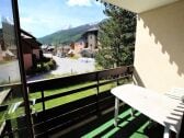 Apartamento La Salle-les-Alpes  1