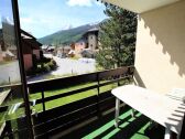 Appartement La Salle-les-Alpes  1