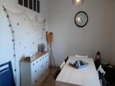 Apartamento Hendaye  1