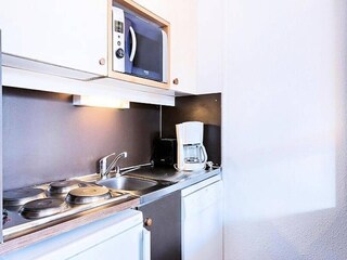 Apartment Les Crosets Features 20