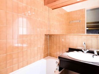 Apartment Les Crosets Features 21