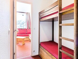 Apartment Les Crosets Features 22