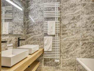 Apartment Saint-Gervais-les-Bains Features 22