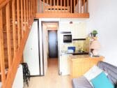 Apartment Saint-Paul-en-Chablais Features 1