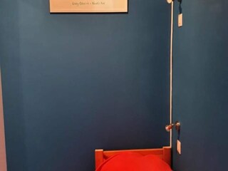 Apartment Cavalaire-sur-Mer Außenaufnahme 31
