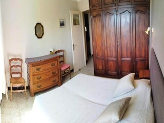 Appartement Cavalaire-sur-Mer Buitenaudio-opname 8