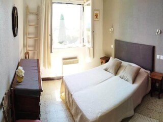 Appartement Cavalaire-sur-Mer Buitenaudio-opname 17