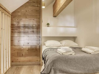 Apartment Saint-Gervais-les-Bains Outdoor Recording 5