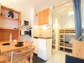 Apartment Saint-Paul-en-Chablais Features 1