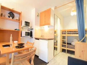 Apartment 1 Stück 4 Personen - Saint-Paul-en-Chablais - image1