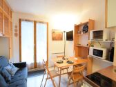 Apartment Saint-Paul-en-Chablais Features 1