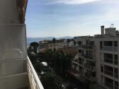 Apartamento Cavalaire-sur-Mer  1