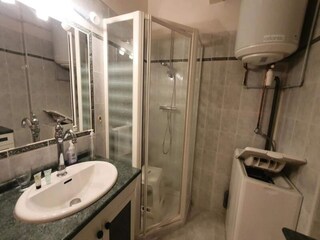Appartement Cavalaire-sur-Mer Enregistrement extérieur 10
