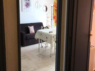 Appartement Cavalaire-sur-Mer Enregistrement extérieur 13