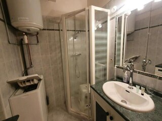 Appartement Cavalaire-sur-Mer Enregistrement extérieur 14