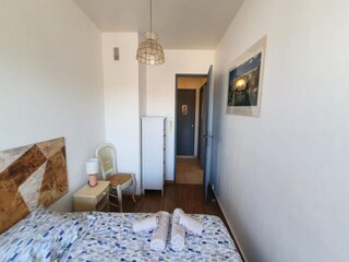 Appartement Cavalaire-sur-Mer Enregistrement extérieur 17