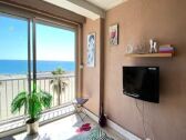 Apartamento Canet-en-Roussillon  1