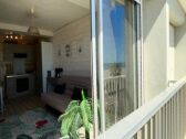 Apartment Canet-en-Roussillon  1