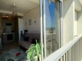 Appartement Canet-en-Roussillon  1